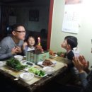 정욱목장 Daum카페