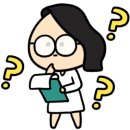 오렌지약국 이미지