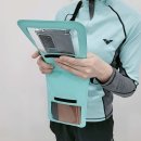 야무지니 이미지