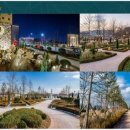 로얄휘트니스센타 이미지