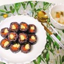 큰골영농조합법인 이미지