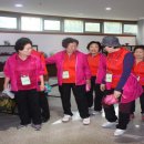 종합사회복지관2 이미지