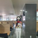 세경고등학교 이미지