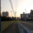 성거카센타 이미지