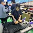 김천스포츠 이미지