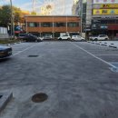 그림책과 함께하는 쿠킹 클래스 | 🧁 원어민 쿠킹클래스 체험 후기(할로윈🎃)