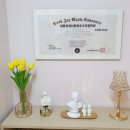 소리샘피아노 이미지