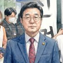 주식회사아도아 허핑턴포스트 코리아