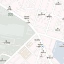 나이키 엘리트2 징 스파이크 5만원 사이즈 다양 블루,블랙,화이트 3종 이미지