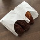 강원지방경찰청 | 아무것도 아닌 백지였던 나에게 새겨져가는