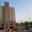 역전로 1길 이미지