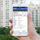 톡톡 - 수원시 영통구 반달로7번길 40 | 톡톡