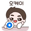 문구랑아이스크림 이미지