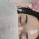 뷰티나게