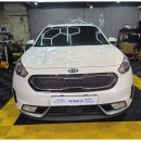 라이프크리닝 이미지