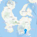 천하몽돌펜션 이미지