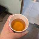목척추교정원 | 광주체형교정 ㅣ가나안 척추목 교정원 본점ㅣ뭉친 어깨 싹 풀리고 몸 가벼워진 후기