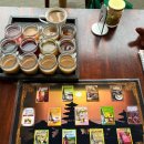 차랑농장 이미지