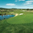 11545-10-30-54 | [제주도 골프 여행] 부영+더클래식+에코랜드 2박3일 54홀 항공부터 렌터카까지 올 포함 풀팩