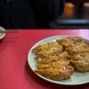 오향만두 이미지