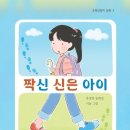 홍문당 네이버블로그