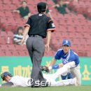 고 이미지