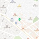 GS25 지산사랑점 이미지