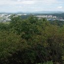 파주6리 이미지