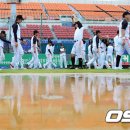 고여도 OSEN