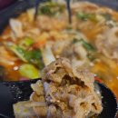면목동-107 | 사가정역 이자카야 마라전골 안주 맛집 추천 후기