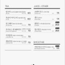 바닐라브릭 이미지