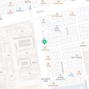 천문대공인중개사사무소 이미지