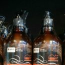 모가비 180도 이미지