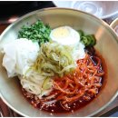 초당역 | 초당역 근처에서 발견한 국물 예술! 우이며녹 백합칼국수 찐 후기