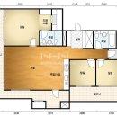 스타랜드공인중개사사무소 이미지