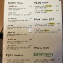 키친디빠빠 | '속초맛집'으로 알려진 - 키친디빠빠 솔직후기