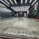 디테일링샵 이미지