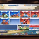 엠티PC방 이미지