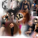 제라드&맥스짐 이미지