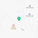 (저학년) 재밌는 신체놀이 이미지