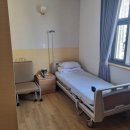 더네이처산부인과 이미지