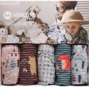 엠알로(주) 이미지