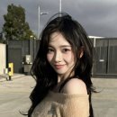 이설헤어 이미지