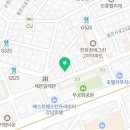 예감파트너스 이미지