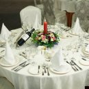 경포비치호텔 이미지