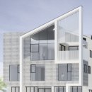 푸른건설 주식회사 이미지