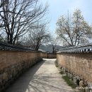 하회보건진료소 이미지