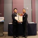 명성종합건설㈜ 이미지