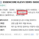 에이치아이티(주) 이미지