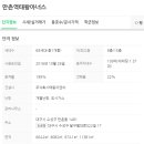 범어4동 치안센터 네이버블로그